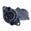 Kubota Tractor 14 14.5 16HP Starter Motor (1973-1990)