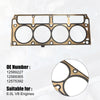 Cadillac Escalade Cylinder Head Gasket