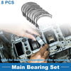 Toyota Highlander Main Bearing Set (2005-2015)