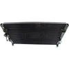 AC Condenser For 1998-2004 Toyota Tacoma 2.4L 2.7L 3.4L
