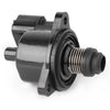Mitsubishi Lancer 2.0L Idle Air Control Valve (1992-2002)