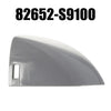 Kia Sorento Front Left Door Handle Cover (2021–2024)
