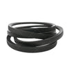 MTD Yardman Ride-On Mowers Variable Speed Drive Belt (Various Years)