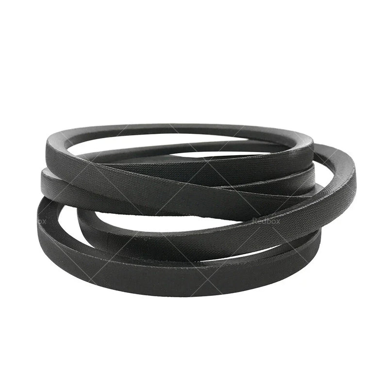 MTD Yardman Ride-On Mowers Variable Speed Drive Belt (Various Years)