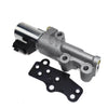 Nissan Navara D40 4.0L VQ40DE RH VVT Solenoid Actuator (2006)