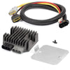 Polaris RZR Ranger 570 900 1000 XP Voltage Regulator Rectifier (2011–2020)