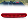 2005-2009 Kia Sportage High Mounted Stop Lamp (2005-2009)