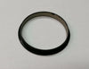 Mondeo Transit Defender Boxer VACUUM PUMP SEAL O RING