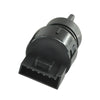 Polaris ATV / UTV SPI Ignition Switch