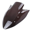 Kawasaki Z1000 Windscreen Windshield Fairing Deflector (2003-2006)
