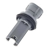 Toyota, Mazda, Honda T10 Bulb Base Socket Holder