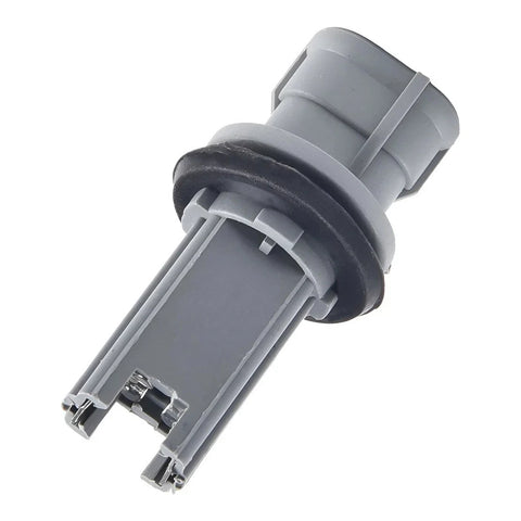 Toyota, Mazda, Honda T10 Bulb Base Socket Holder