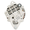 Ford Falcon Fairlane EF EL NF NL Alternator 4.0L 6cyl (1994 - 1999)