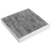 Suzuki Swift 4cyl 1.5L 1.6L Cabin Air Filter (2005 - 2014)