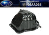Subaru Forester S10 Impreza G10 Legacy B11 B12 Oil Pan (1994–2006)