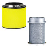 Honda Rancher 420 TRX420 Air Filter / Air Cleaner Body