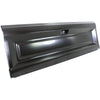 Tailgate Kit For 1980-1986 Ford F-150 F-250 F-350 Primed