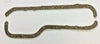Ford Pinto OHC Sump Gasket Set / 1x / Sump Gasket Set
