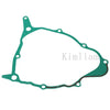 Yamaha XT225 Serow 225, TTR230, TTR225 Stator Cover Gasket (91-23)