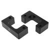 GMC Chevrolet Silverado 1500 2.5 Front Leveling Lift Spacers Kit