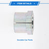 Ford Explorer Limited Camber Caster Alignment Bushing (1993-1994)