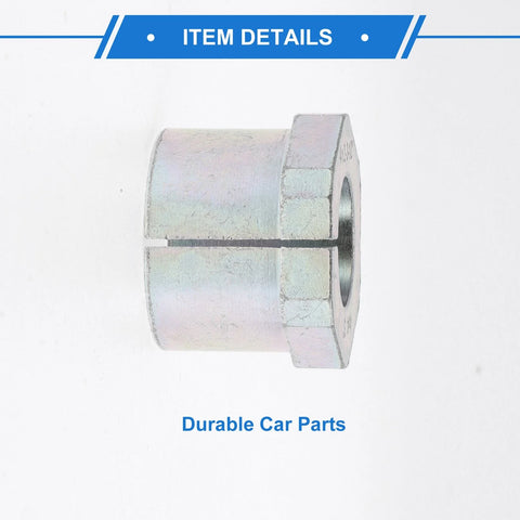 Ford Explorer Limited Camber Caster Alignment Bushing (1993-1994)
