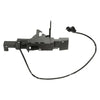 Kia K5 Hood Lock Latch Assembly (2021-2025)