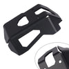 BMW R1200GS Throttle Potentiometer Cover Guard (2004-2012)