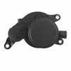 Chevy Captiva PCV Valve Assembly 1p (2006–2010)