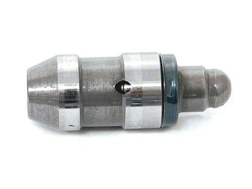 Nissan 180SX 200SX S13 S14 S15 LIFTER LASH ADJUSTER 2.0L
