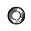 Benz W220 Xenon Headlight Retainer Ring (2000-2006)