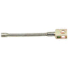 Toyota Landcruiser VDJ79 V8 4.5L 1VD-FTV Park Brake Cable (2007–2019)