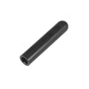 Ford Car Door Lock Knobs (D9ZZ6621850B)