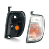 Nissan Navara D22 1997-2004 Front Corner Indicator Light x2