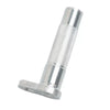 Cadillac XTS Envision Regal Cascada LaCrosse Steering King Pin (2013-2019)