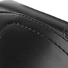 Harley Touring Road King 2 x Saddlebag Guard Water Bottle Set (2014-2023)
