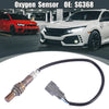 Toyota Avalon 2005-2014 3.5L Oxygen Sensor