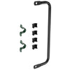 Polaris Scrambler 850 Rear Stabilizer Bar w/ Bushings (2013–2019)