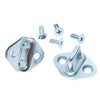 Toyota Corolla KE20-KE70, TE37-TE70 Door Hook Screw Plate