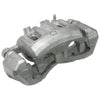Mitsubishi Triton MJ MK RH Front Disc Brake Caliper Assembly (1995 - 2006)