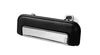 Mitsubishi L200 Triton Chrome Tailgate Handle (1995-2005)