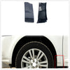 2008-2012 Land Rover LR2 Right Side Lower Fender Moulding (2008-2012)