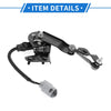 Subaru Forester Air Suspension Level Sensor (2014-2015)