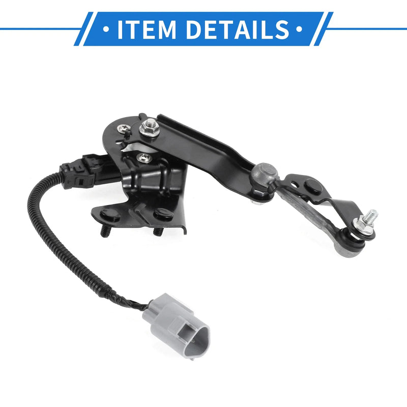 Subaru Forester Air Suspension Level Sensor (2014-2015)
