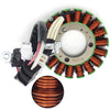 Yamaha YZF R125 Magneto Stator Coil (2008-2013)
