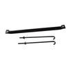Lexus LX450 FJ80 Battery Hold Down Clamp Bracket (1995-1998)