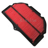 Suzuki GSX-R1000 Air Filter Element (2005-2008)