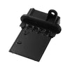 Jeep Liberty 2002-2007 Blower Motor Resistor (HVAC Heater)
