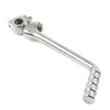 SSR 125CC 150 DIRT PIT BIKE 16mm Kick Start Starter Lever