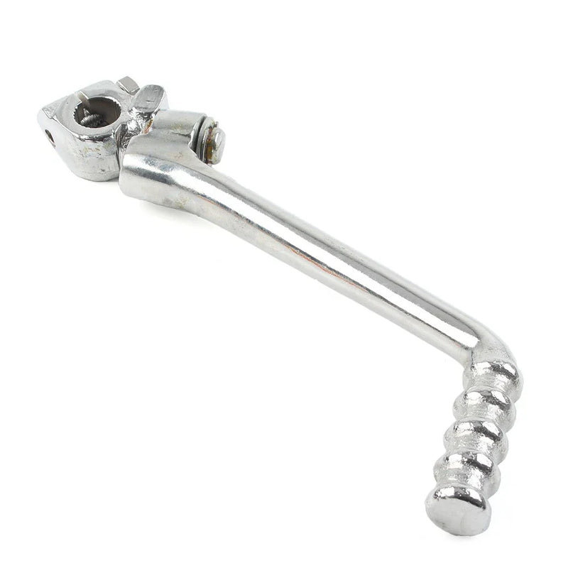 SSR 125CC 150 DIRT PIT BIKE 16mm Kick Start Starter Lever